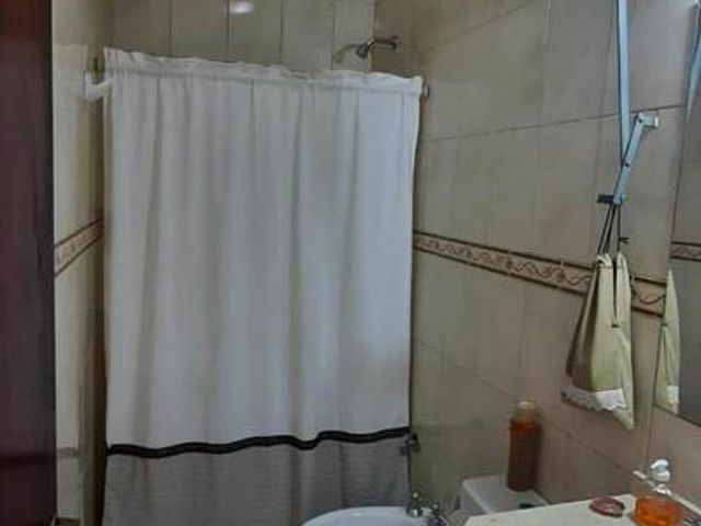place photo 41