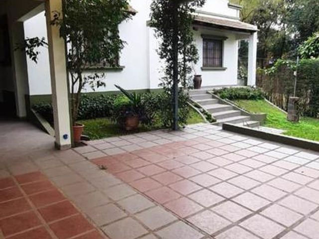 place photo 57