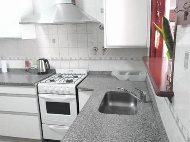 place photo 56