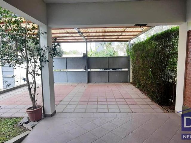 place photo 55