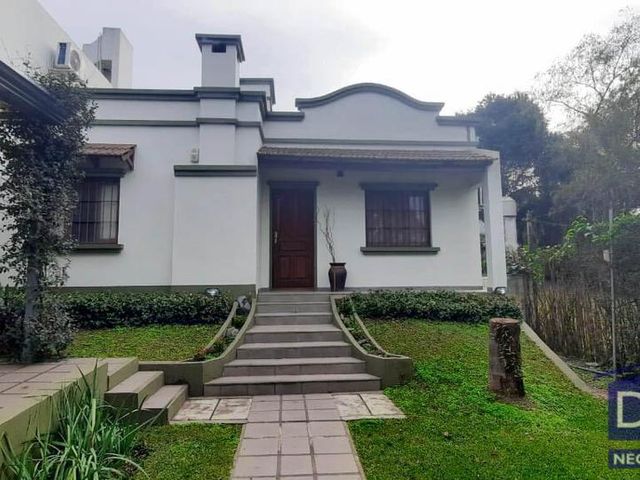 place photo 52