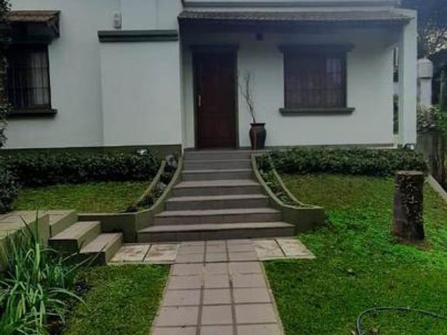 place photo 53