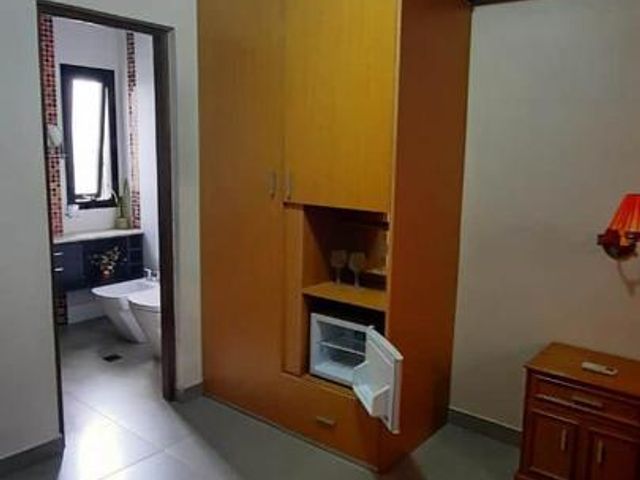 place photo 63