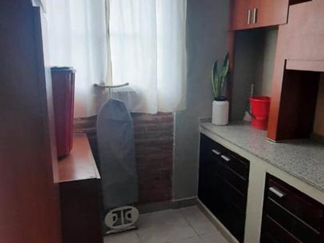 place photo 47