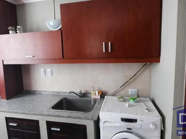 place photo 46