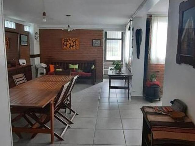 place photo 39