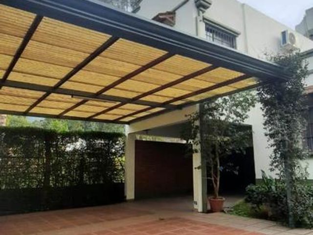 place photo 54