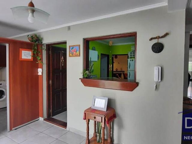place photo 48