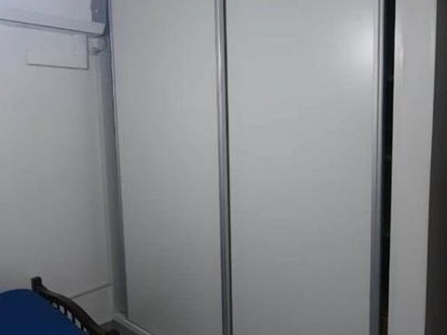 place photo 62