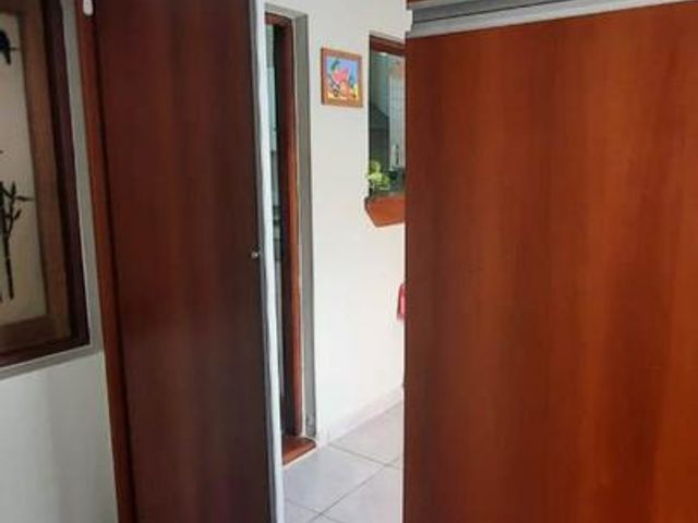 place photo 45