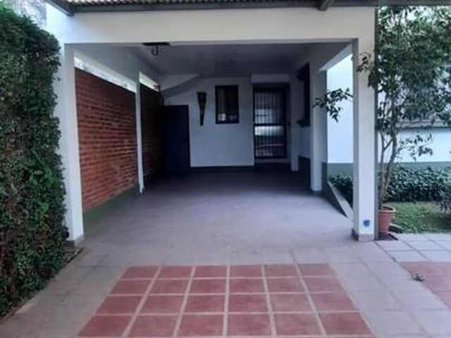 place photo 58