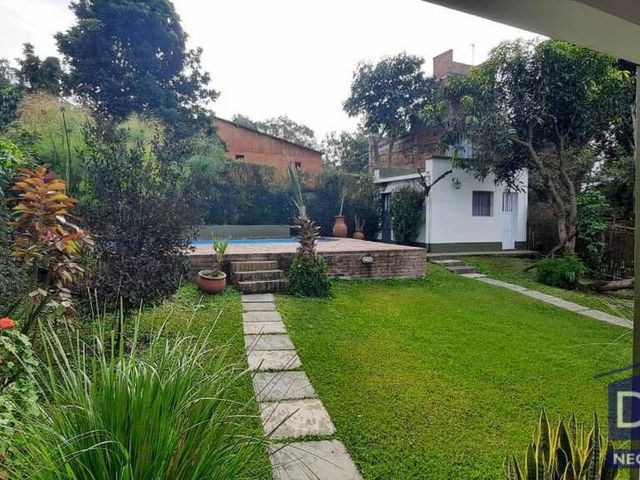 place photo 61