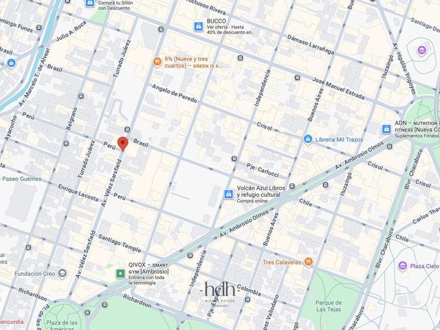 place photo 15