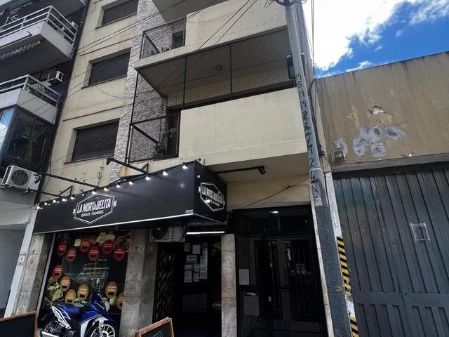 place photo 18