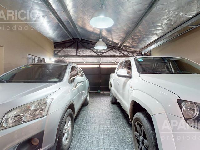 place photo 36