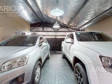 place photo 36