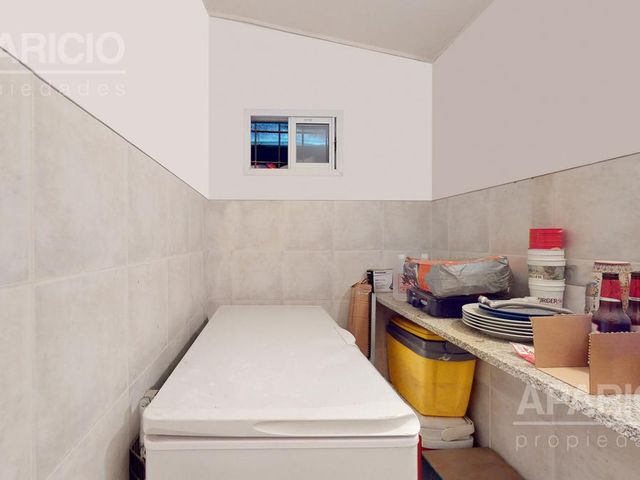 place photo 37
