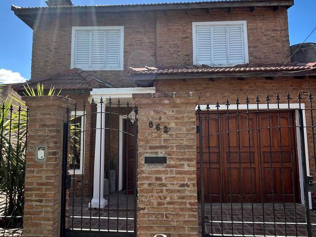 place photo 36