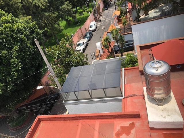 place photo 23