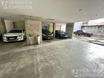 place photo 21