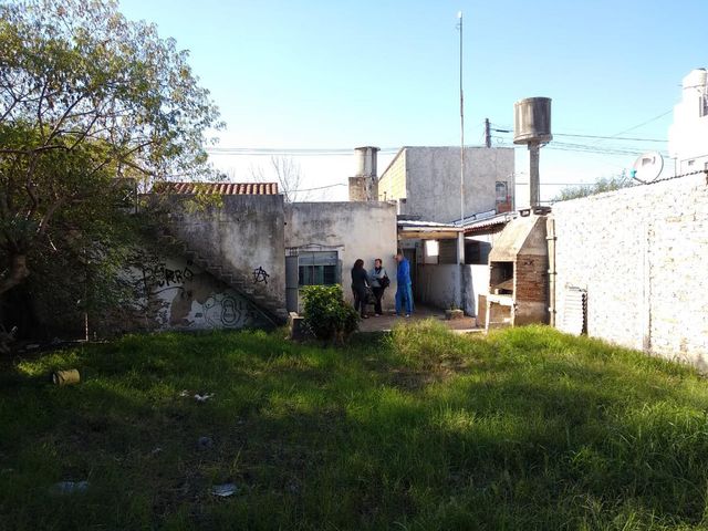 place photo 5
