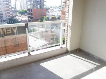 place photo 31