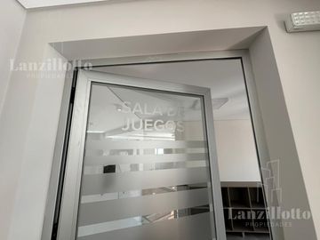 place photo 39