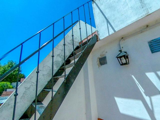 place photo 51