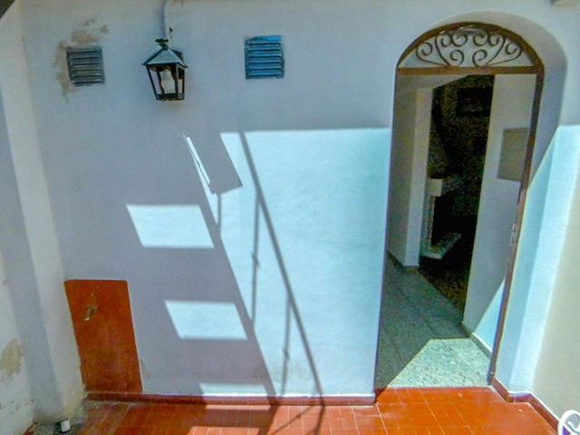 place photo 50