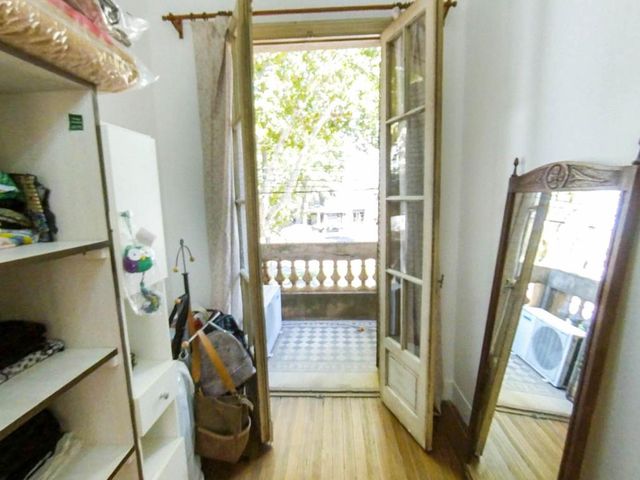 place photo 44