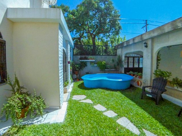place photo 31