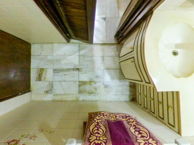 place photo 39