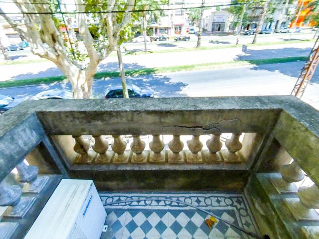 place photo 45