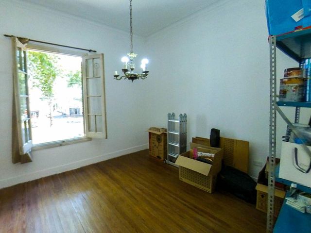 place photo 43