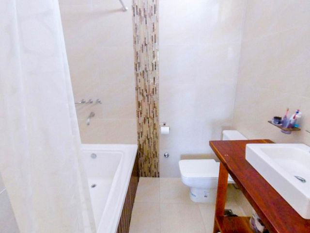 place photo 48