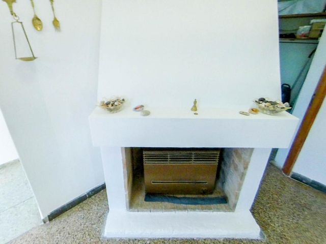 place photo 41