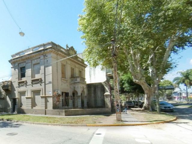 place photo 2