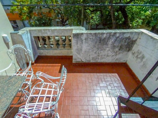 place photo 53