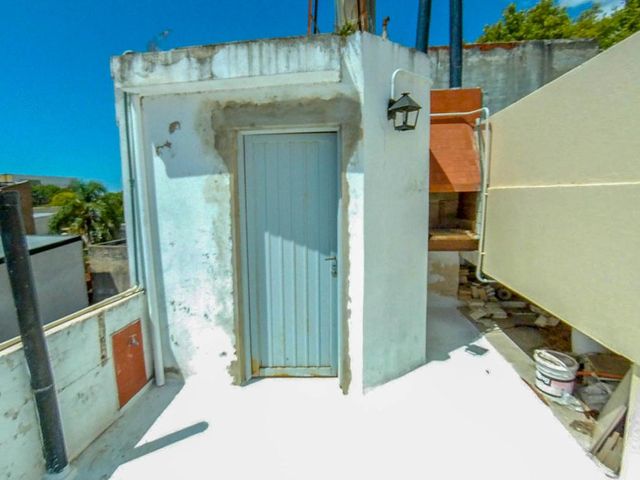 place photo 54