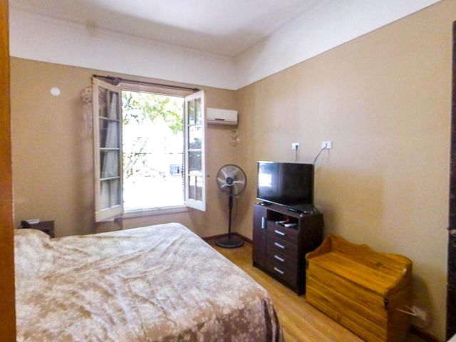 place photo 46