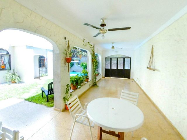 place photo 35