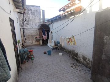 place photo 15