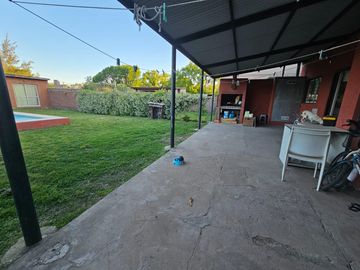 place photo 23