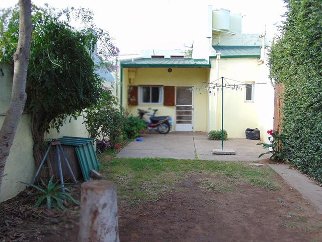 place photo 10