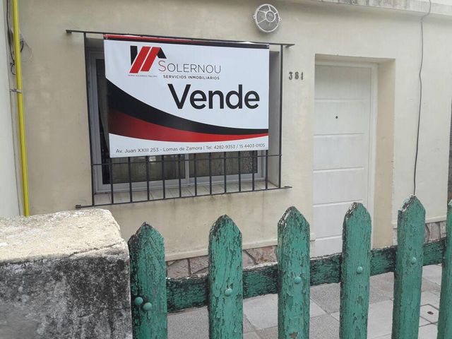 place photo 1