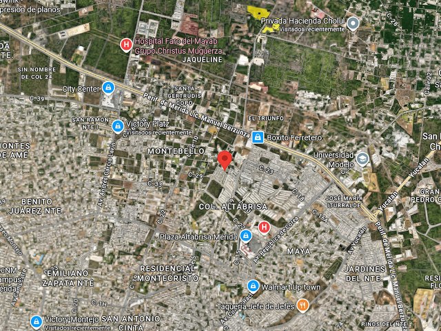 place photo 10