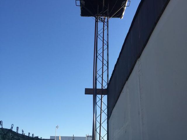 place photo 33