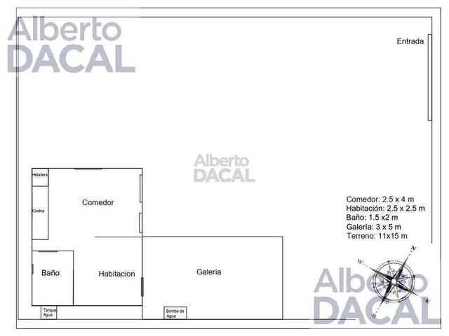 place photo 35