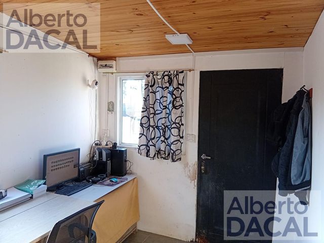 place photo 17