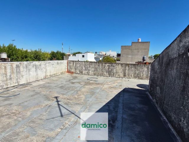 place photo 23